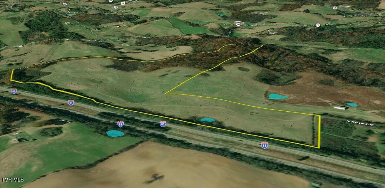 Photo #25: 58/Ac Tbd River View Drive