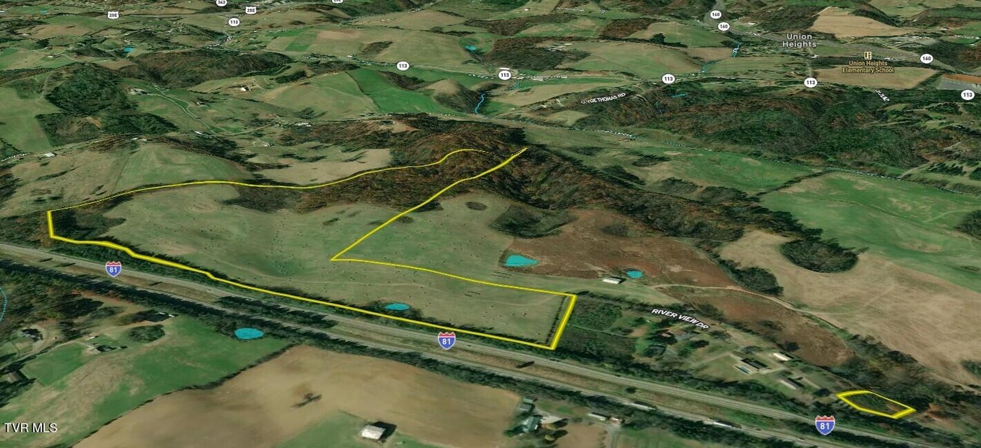 Photo #26: 58/Ac Tbd River View Drive