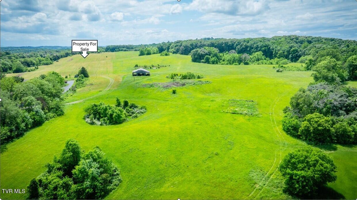 Photo #10: 58/Ac Tbd River View Drive
