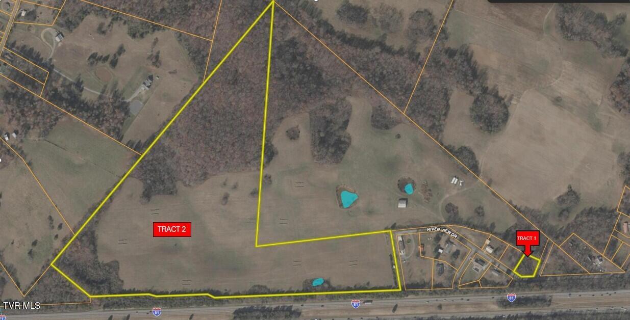 Photo #3: 2034 River View Dr