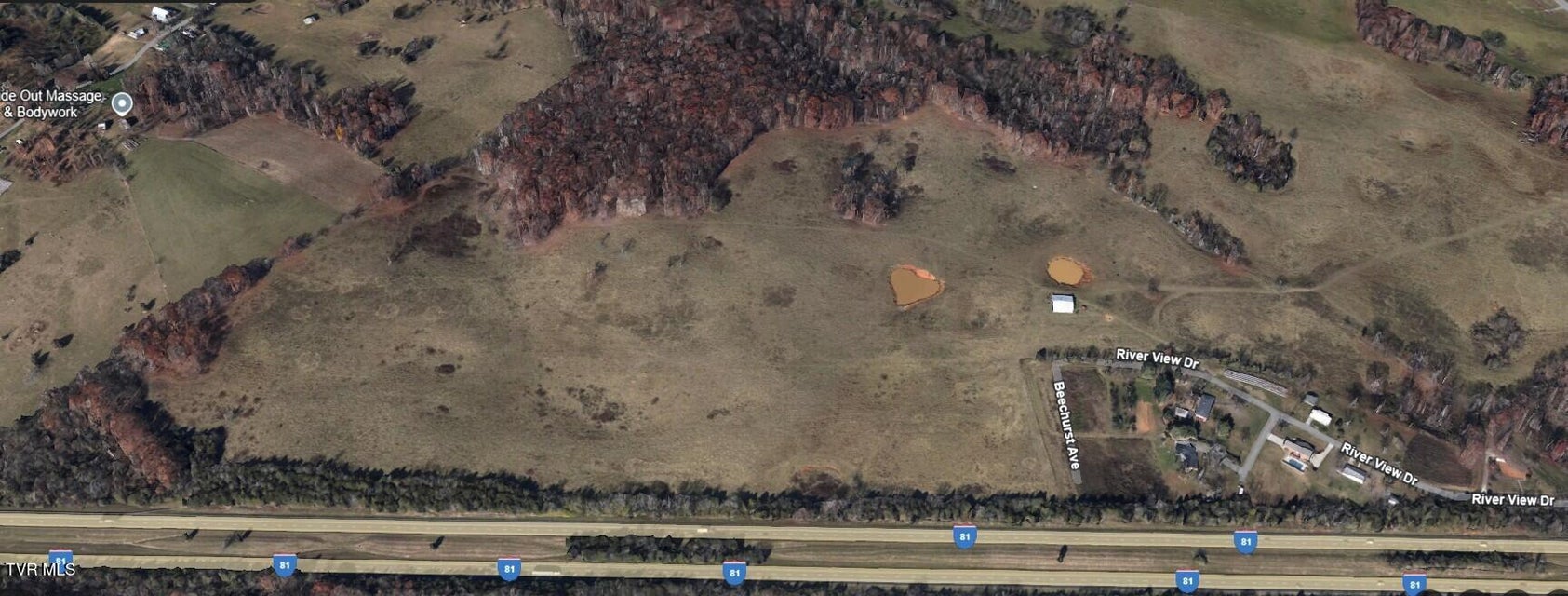 Photo #17: 2034 River View Dr