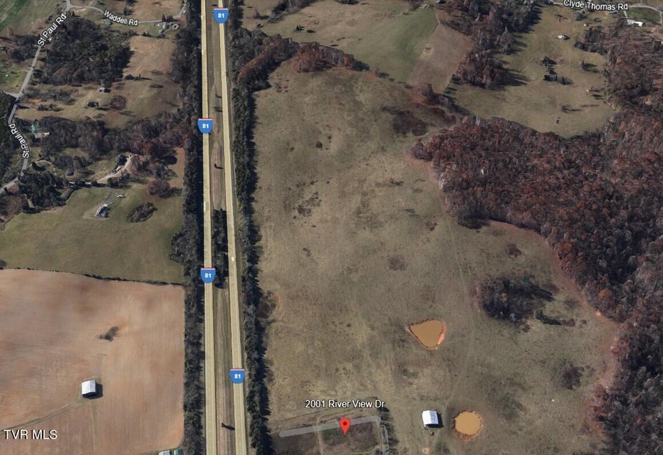 Photo #18: 2034 River View Dr