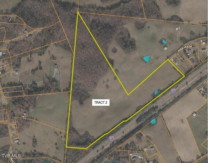 Photo #4: 2034 River View Dr