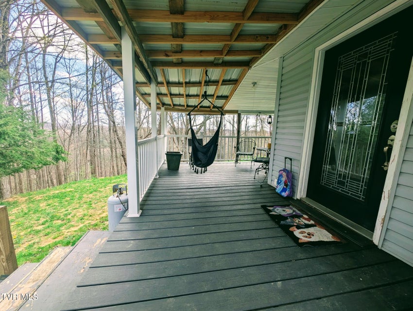 Photo #18: 2509 Dc Caney Ridge Road