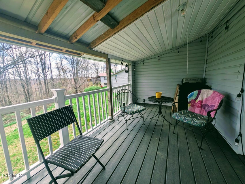 Photo #19: 2509 Dc Caney Ridge Road