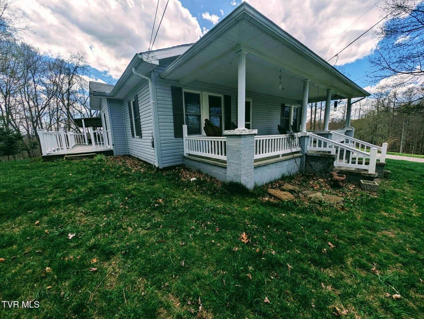 Photo #80: 2509 Dc Caney Ridge Road