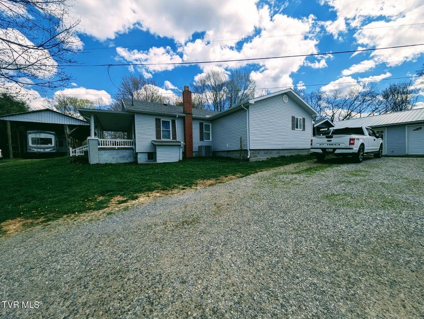 Photo #81: 2509 Dc Caney Ridge Road