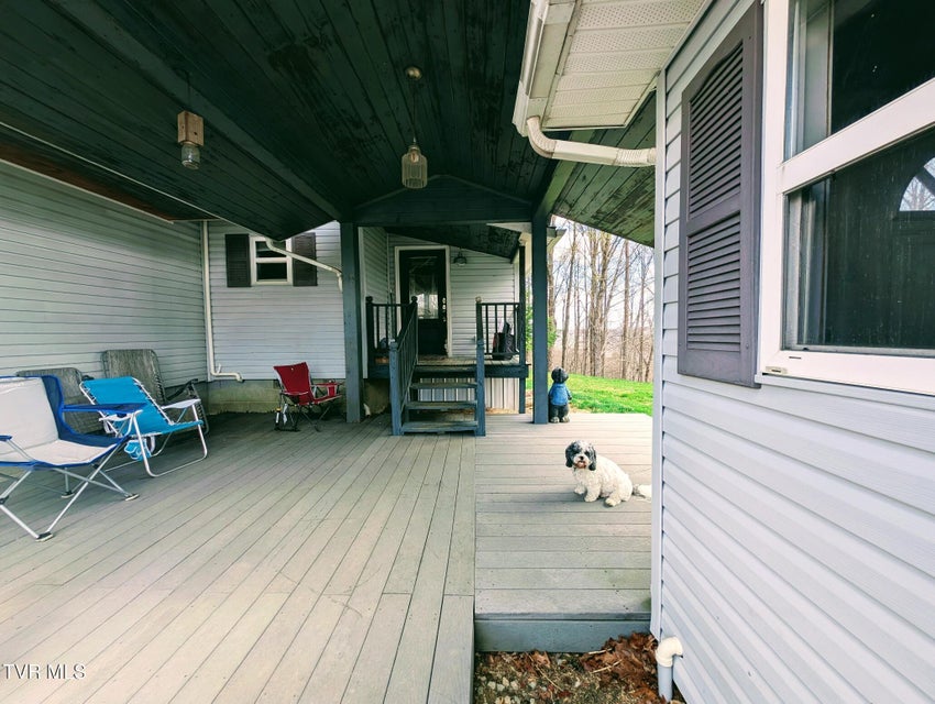 Photo #14: 2509 Dc Caney Ridge Road