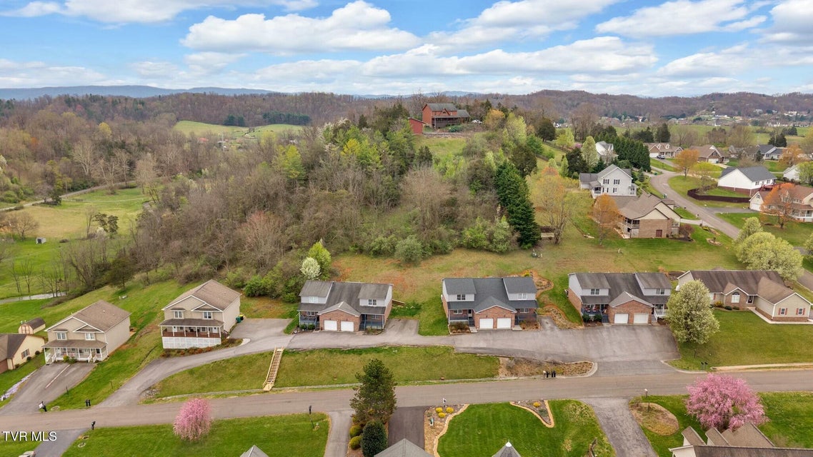 Photo #5: 20802 Meadowbrook Drive