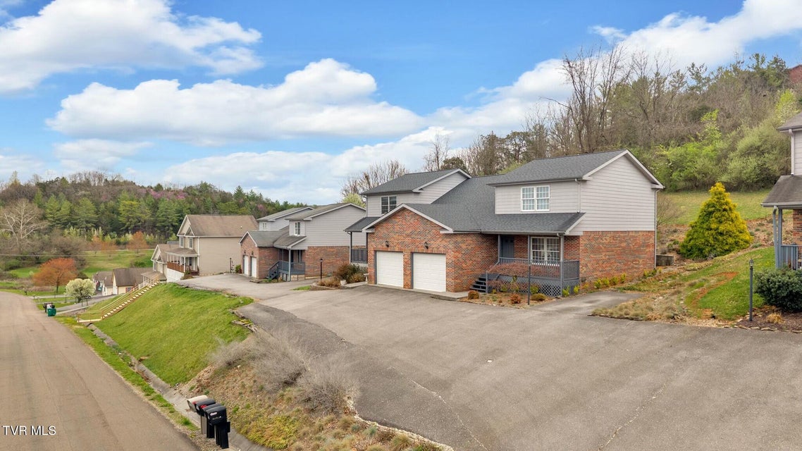 Photo #2: 20802 Meadowbrook Drive