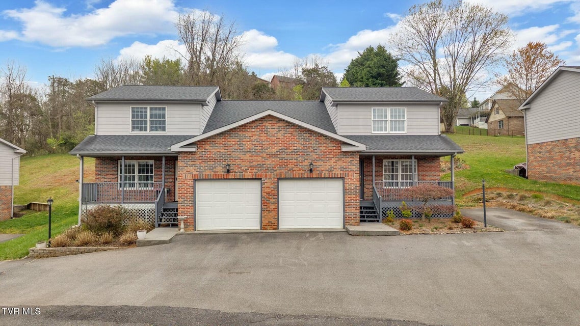 Photo #14: 20802 Meadowbrook Drive