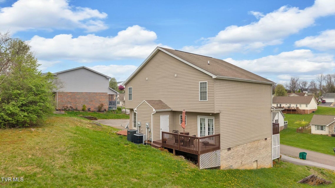 Photo #19: 20802 Meadowbrook Drive