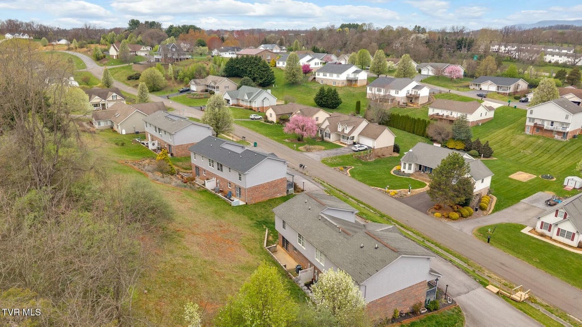 Photo #20: 20802 Meadowbrook Drive