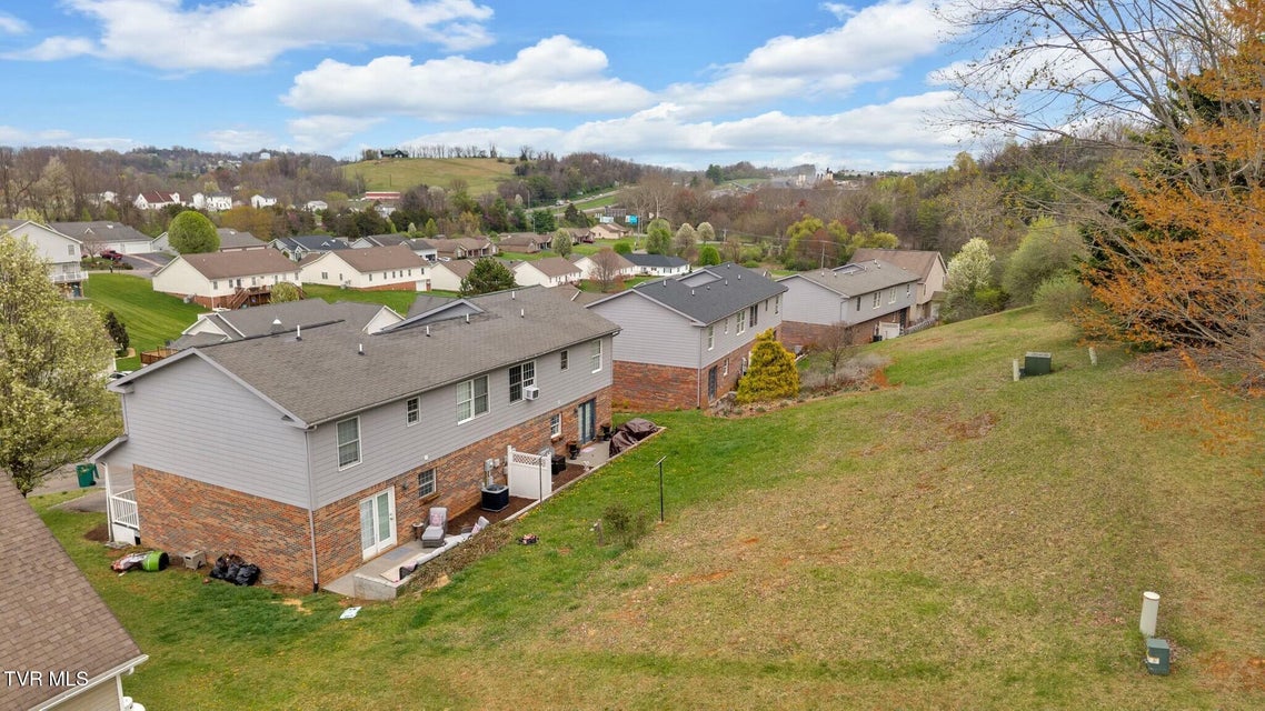 Photo #21: 20802 Meadowbrook Drive