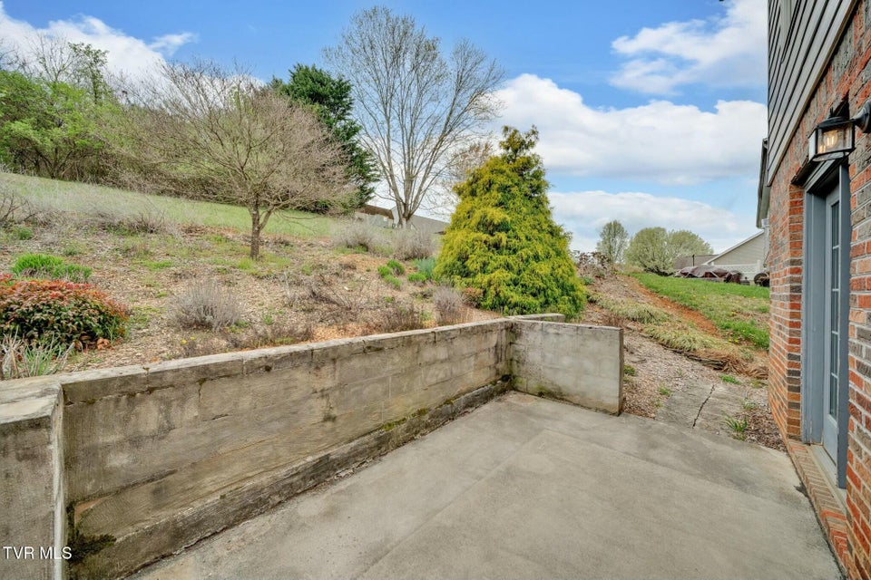 Photo #29: 20802 Meadowbrook Drive