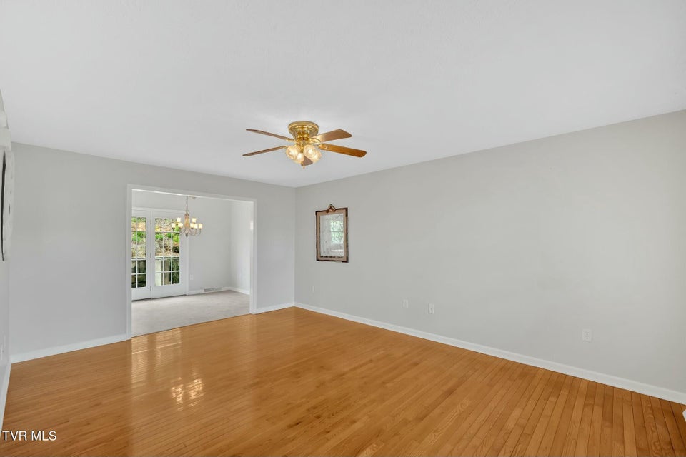 Photo #34: 20802 Meadowbrook Drive