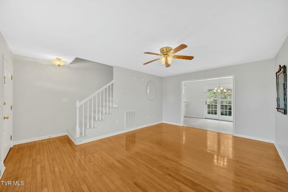 Photo #35: 20802 Meadowbrook Drive