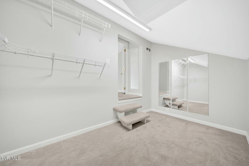 Photo #41: 20802 Meadowbrook Drive