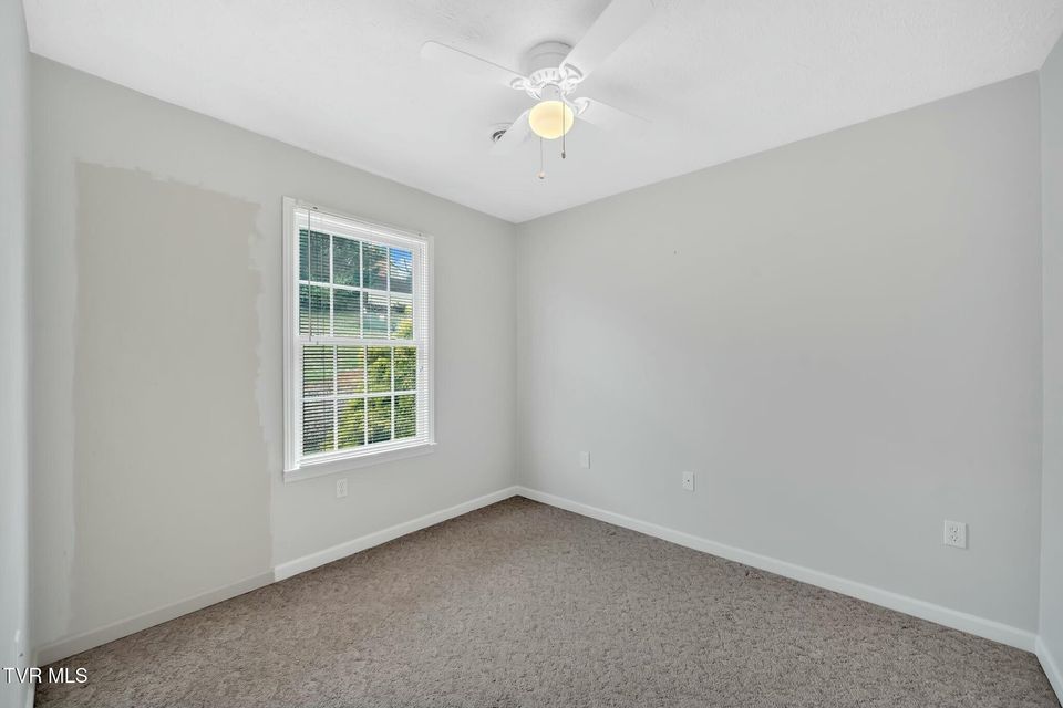 Photo #42: 20802 Meadowbrook Drive