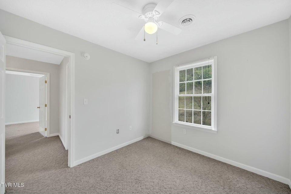 Photo #43: 20802 Meadowbrook Drive