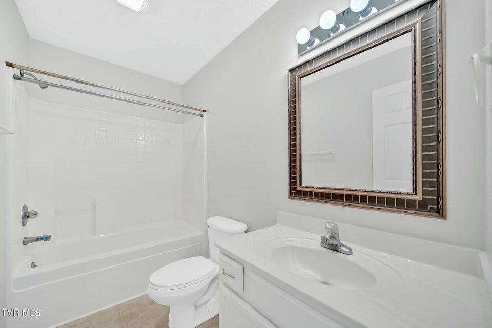 Photo #44: 20802 Meadowbrook Drive