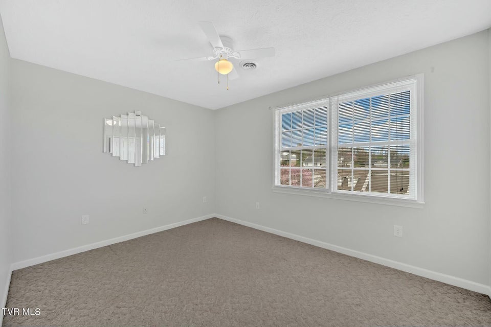 Photo #45: 20802 Meadowbrook Drive