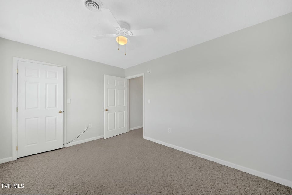 Photo #46: 20802 Meadowbrook Drive