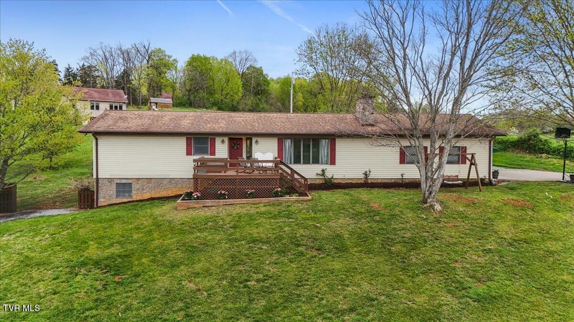 Photo #2: 790 Watauga Road