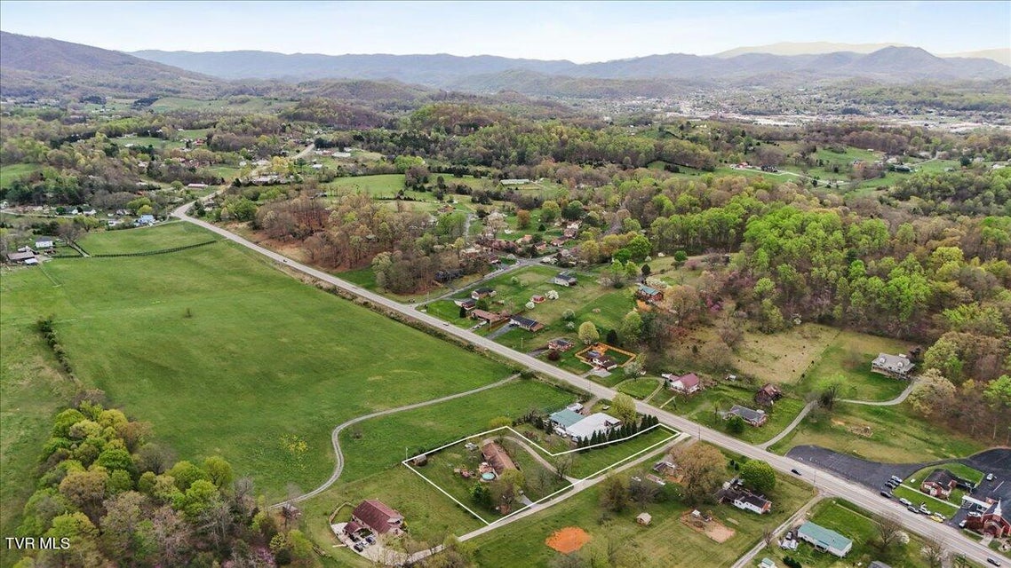 Photo #14: 790 Watauga Road