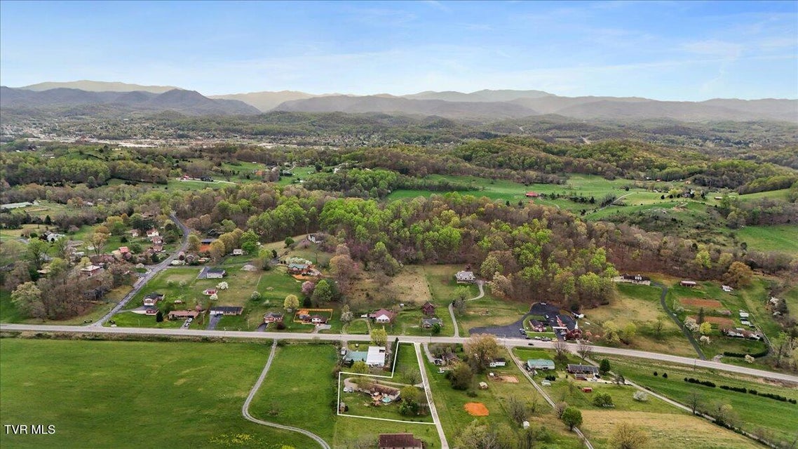 Photo #15: 790 Watauga Road