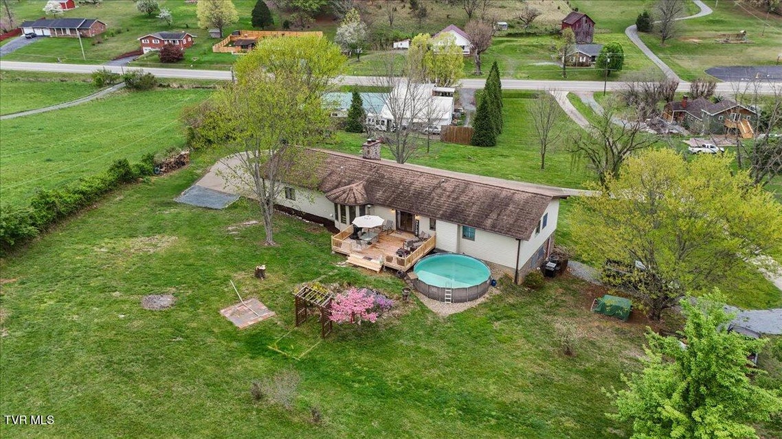 Photo #7: 790 Watauga Road