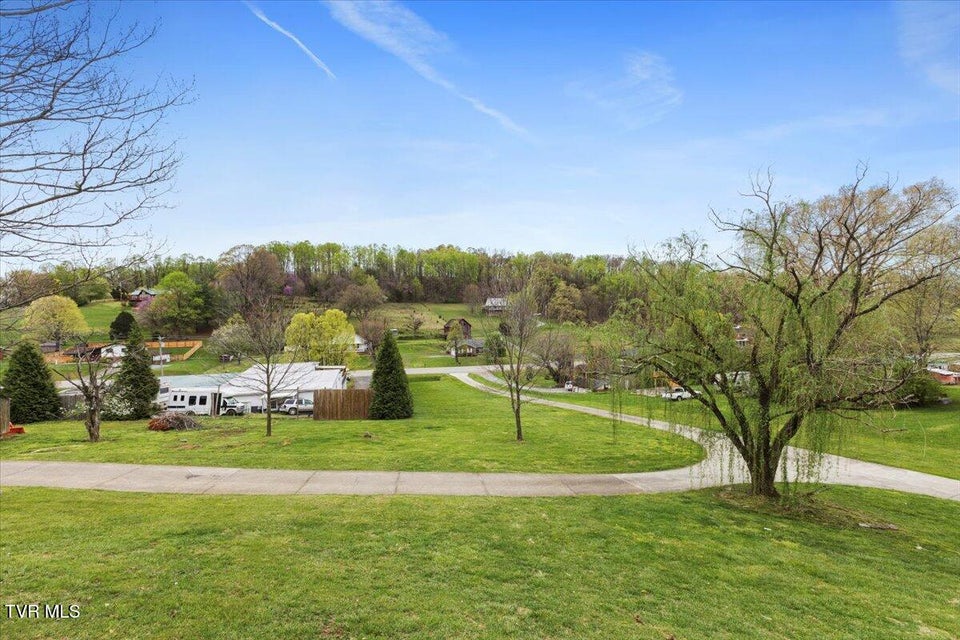 Photo #19: 790 Watauga Road