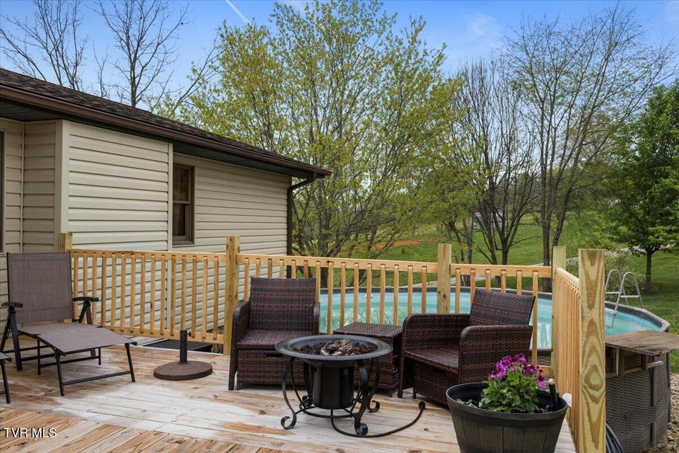 Photo #11: 790 Watauga Road
