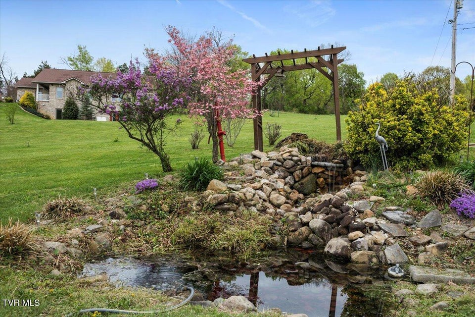 Photo #8: 790 Watauga Road