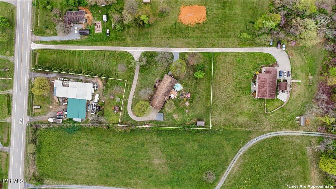 Photo #13: 790 Watauga Road