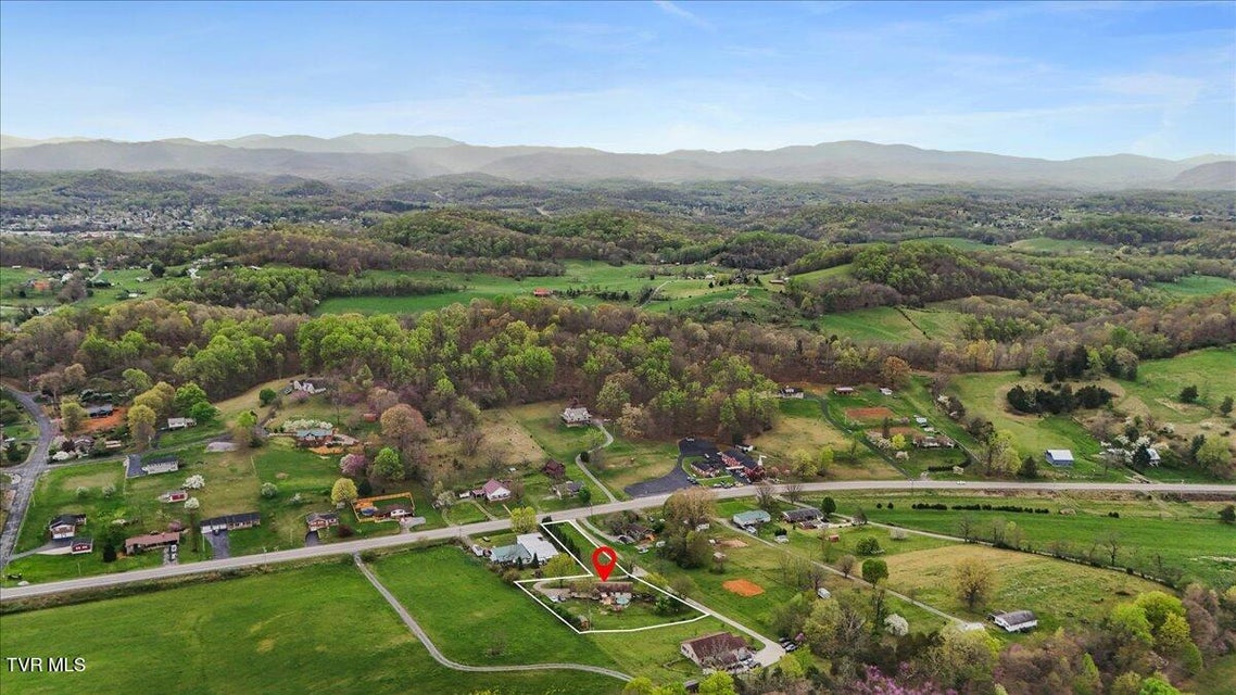 Photo #16: 790 Watauga Road