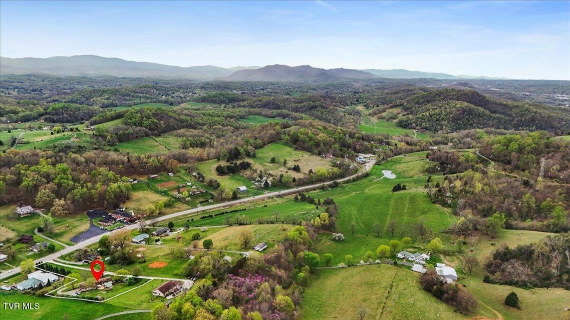 Photo #17: 790 Watauga Road