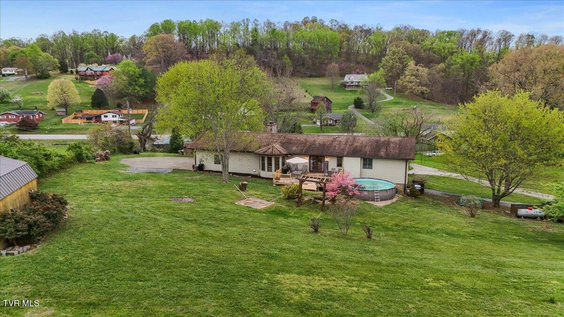 Photo #6: 790 Watauga Road