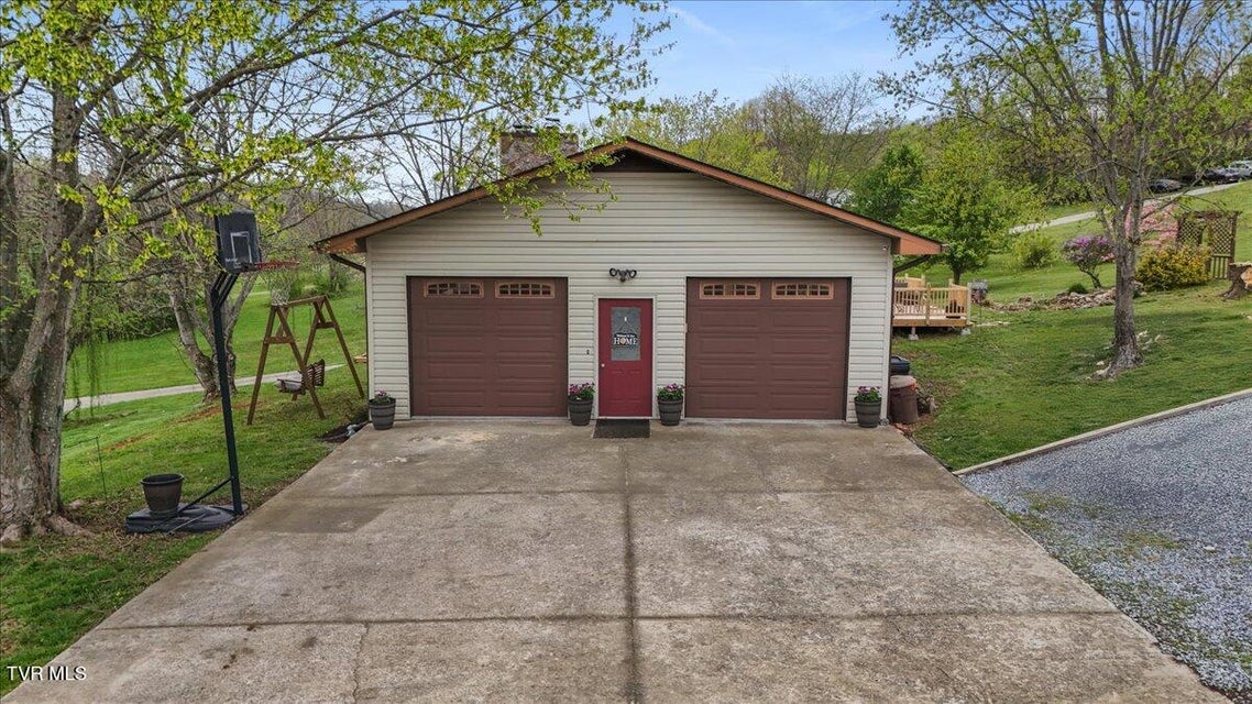 Photo #5: 790 Watauga Road