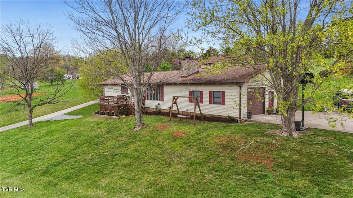 Photo #4: 790 Watauga Road
