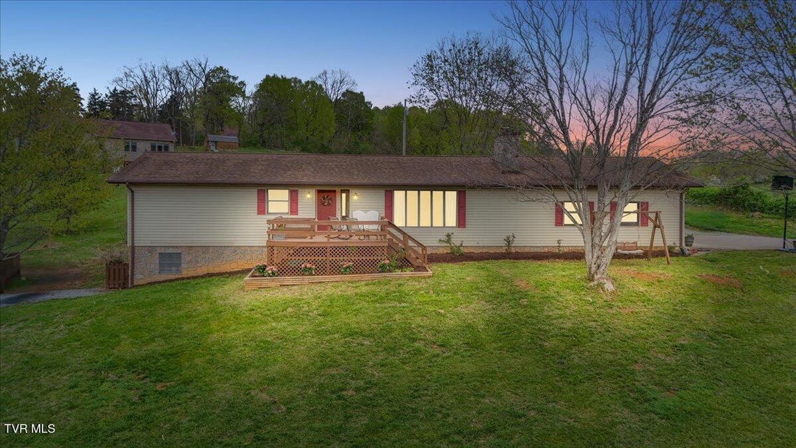 Photo #3: 790 Watauga Road