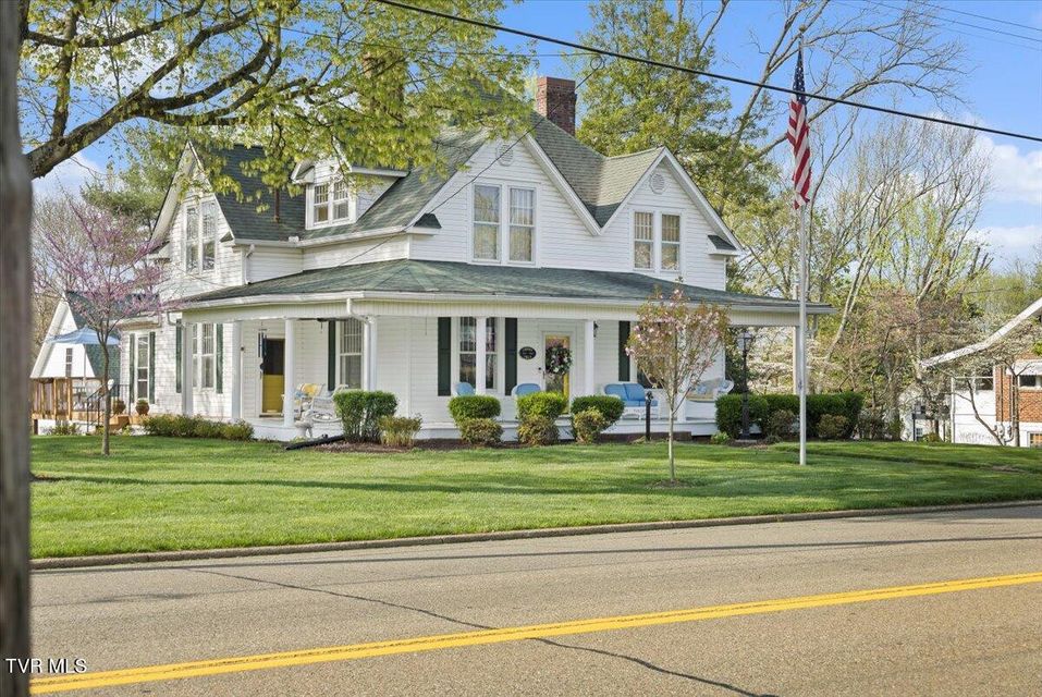 Photo #5: 1604 Morningside Drive