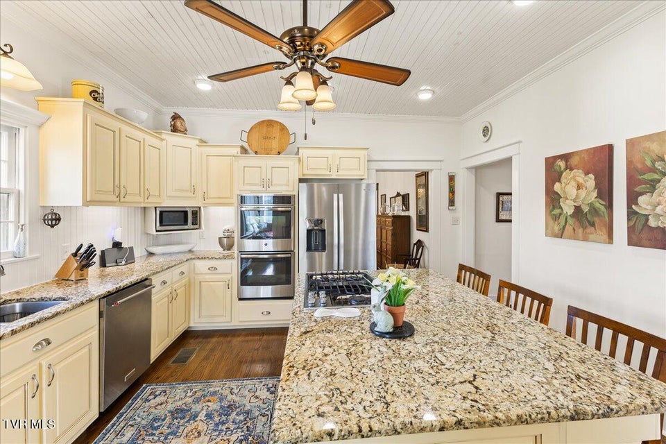 Photo #15: 1604 Morningside Drive