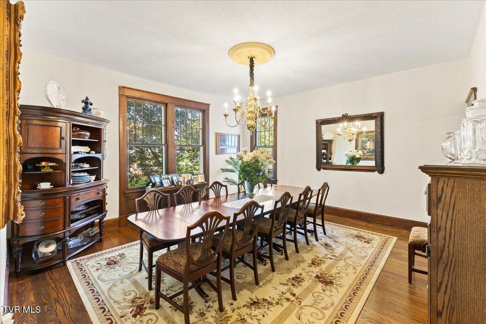 Photo #16: 1604 Morningside Drive