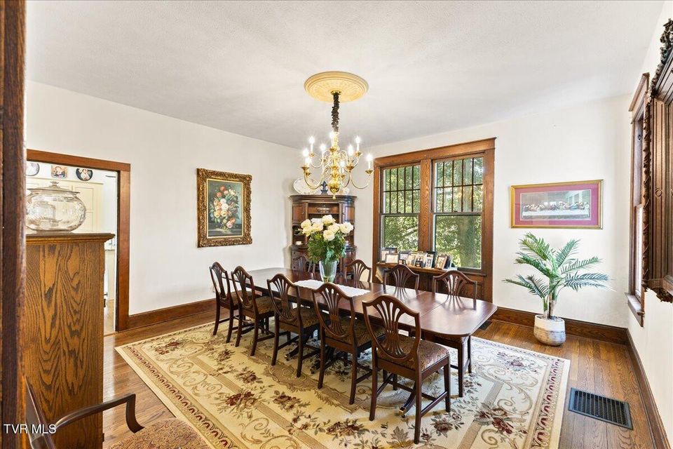 Photo #17: 1604 Morningside Drive