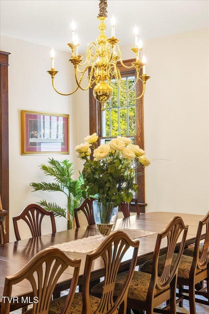 Photo #19: 1604 Morningside Drive