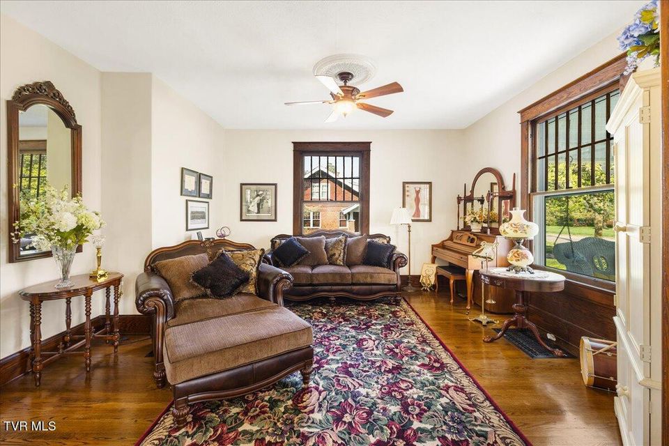 Photo #21: 1604 Morningside Drive