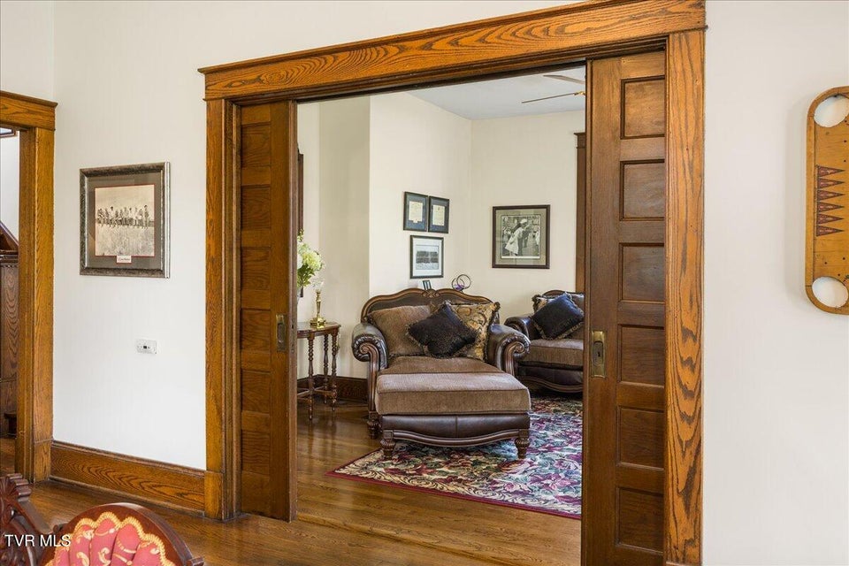 Photo #23: 1604 Morningside Drive