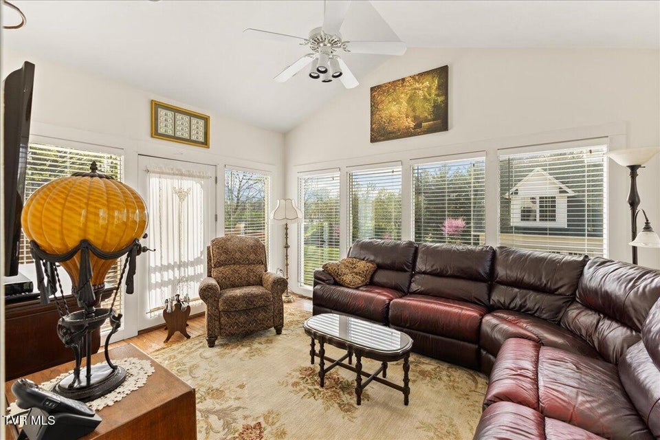 Photo #59: 1604 Morningside Drive