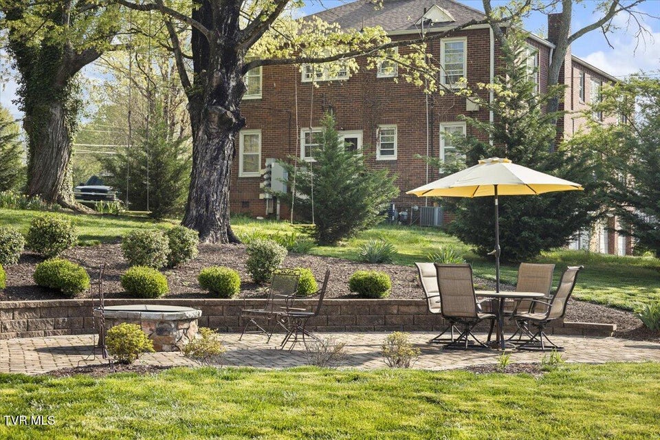 Photo #71: 1604 Morningside Drive